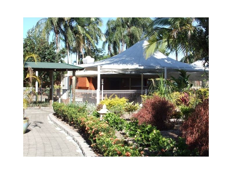 155/1 Anderson Road, Woree QLD 4868