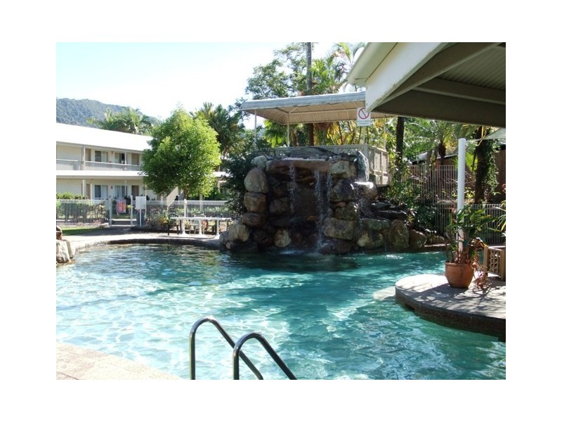 155/1 Anderson Road, Woree QLD 4868