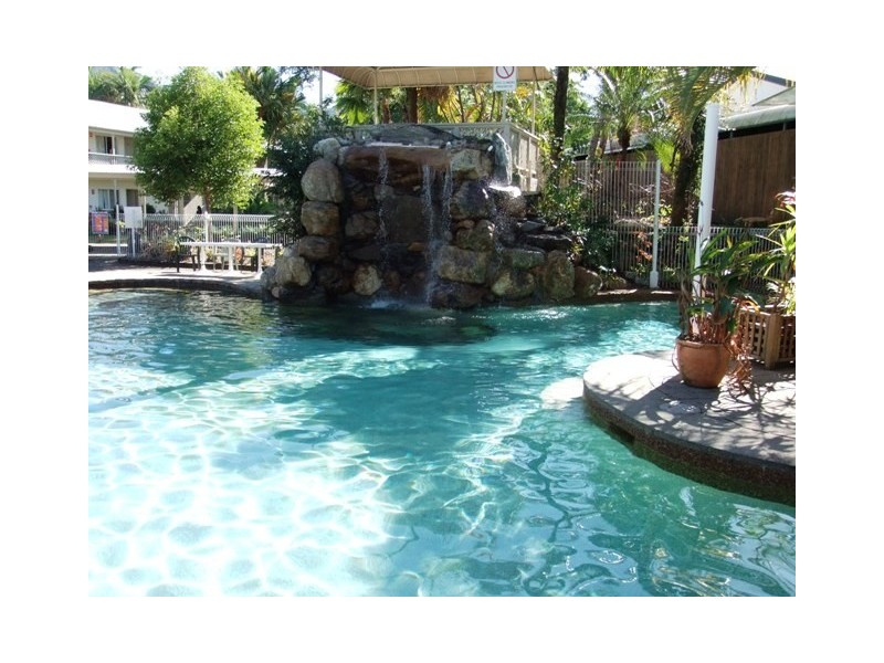 155/1 Anderson Road, Woree QLD 4868