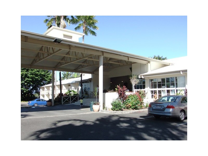 155/1 Anderson Road, Woree QLD 4868