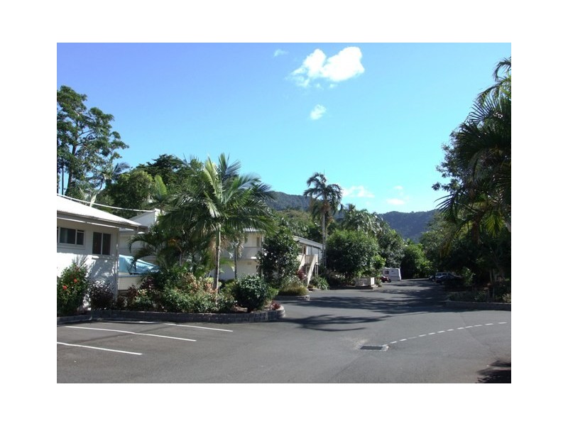 155/1 Anderson Road, Woree QLD 4868