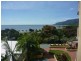 505/73 Esplanade, Cairns City QLD 4870