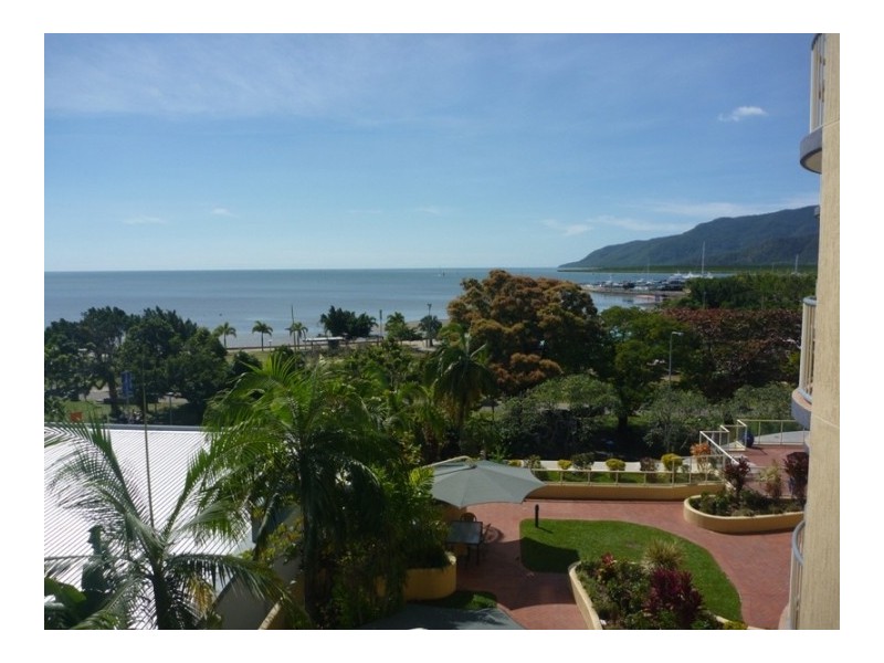 505/73 Esplanade, Cairns City QLD 4870