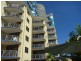 505/73 Esplanade, Cairns City QLD 4870