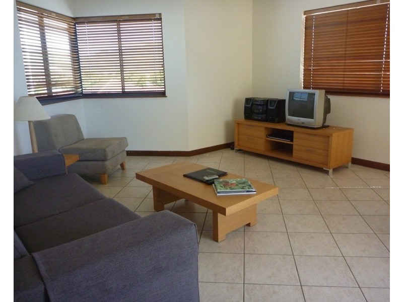 505/73 Esplanade, Cairns City QLD 4870