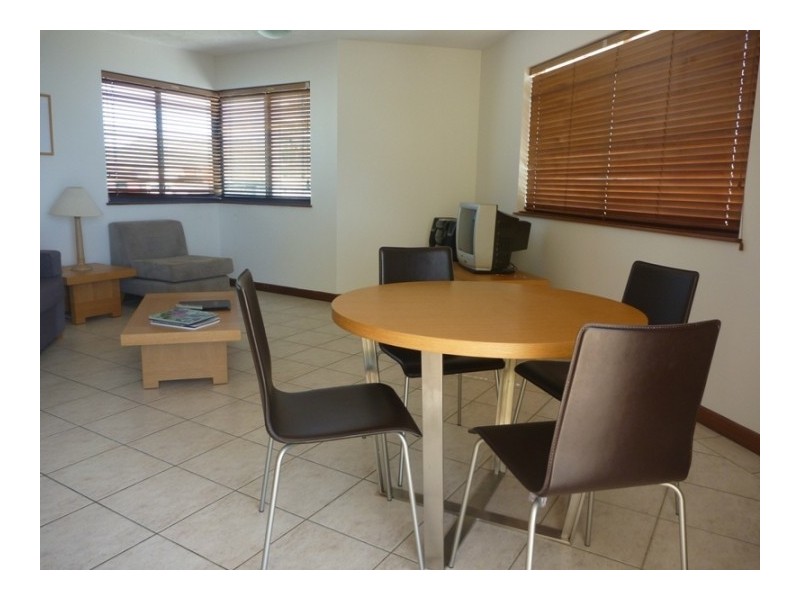 505/73 Esplanade, Cairns City QLD 4870