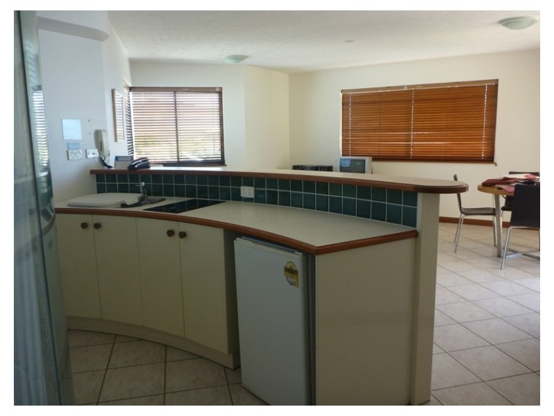 505/73 Esplanade, Cairns City QLD 4870