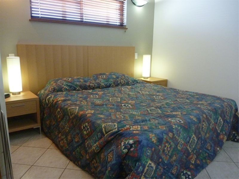 505/73 Esplanade, Cairns City QLD 4870