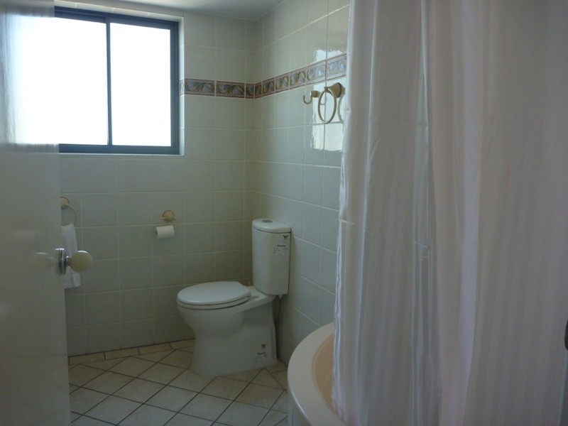 505/73 Esplanade, Cairns City QLD 4870