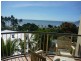 505/73 Esplanade, Cairns City QLD 4870