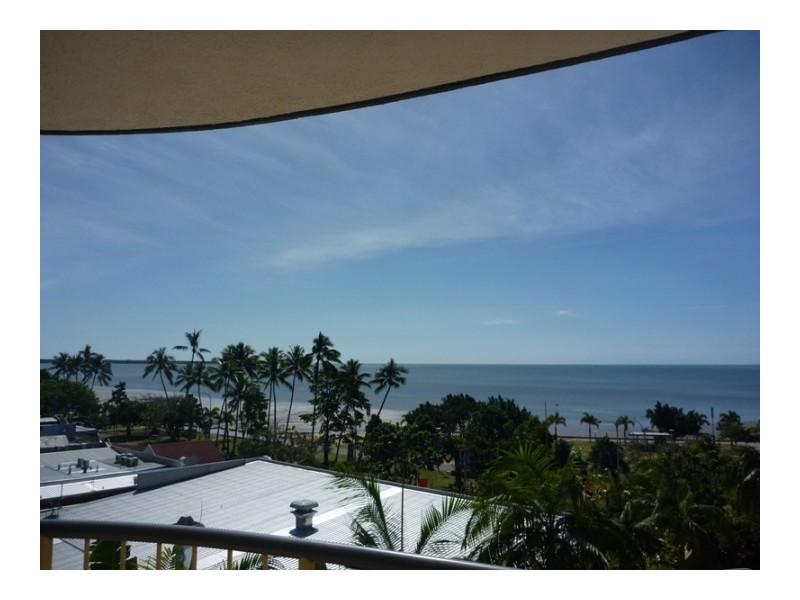 505/73 Esplanade, Cairns City QLD 4870