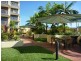 505/73 Esplanade, Cairns City QLD 4870