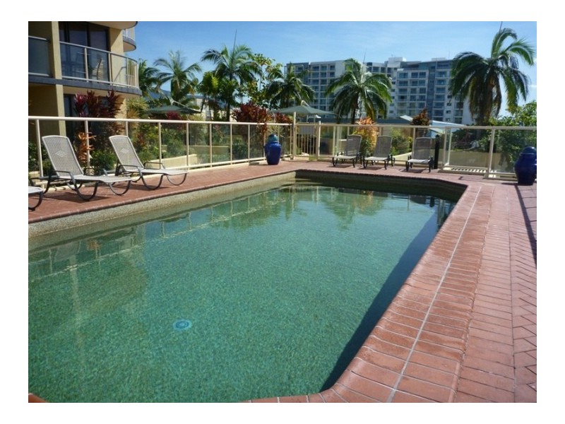 505/73 Esplanade, Cairns City QLD 4870