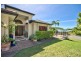 20 Alpinia Terrace, Mount Sheridan QLD 4868