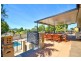 20 Alpinia Terrace, Mount Sheridan QLD 4868