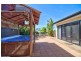20 Alpinia Terrace, Mount Sheridan QLD 4868