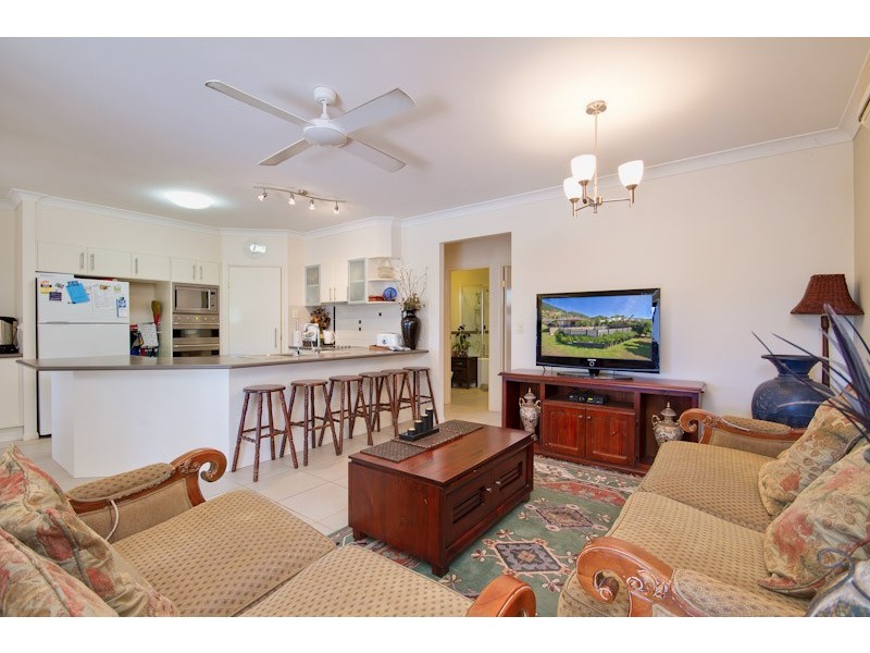 20 Alpinia Terrace, Mount Sheridan QLD 4868