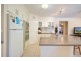 20 Alpinia Terrace, Mount Sheridan QLD 4868