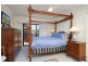 20 Alpinia Terrace, Mount Sheridan QLD 4868