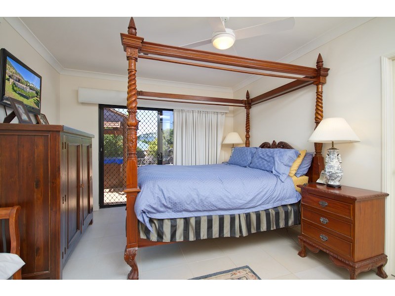 20 Alpinia Terrace, Mount Sheridan QLD 4868