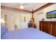 20 Alpinia Terrace, Mount Sheridan QLD 4868