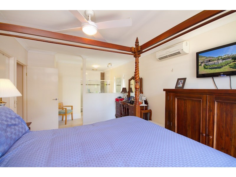 20 Alpinia Terrace, Mount Sheridan QLD 4868