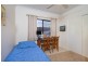 20 Alpinia Terrace, Mount Sheridan QLD 4868