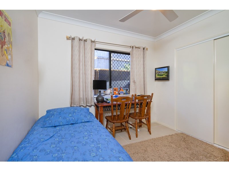 20 Alpinia Terrace, Mount Sheridan QLD 4868