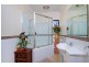 20 Alpinia Terrace, Mount Sheridan QLD 4868