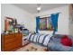 20 Alpinia Terrace, Mount Sheridan QLD 4868