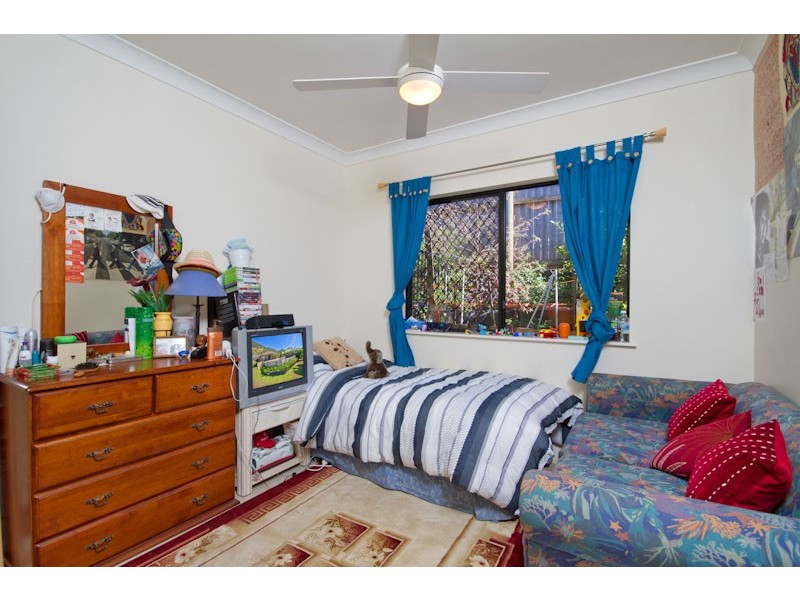 20 Alpinia Terrace, Mount Sheridan QLD 4868