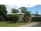 30 Derby Street, Yorkeys Knob QLD 4878