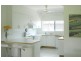 30 Derby Street, Yorkeys Knob QLD 4878