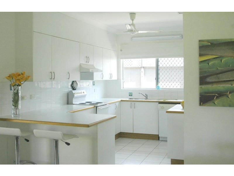 30 Derby Street, Yorkeys Knob QLD 4878