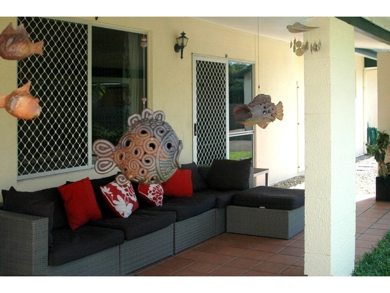 30 Derby Street, Yorkeys Knob QLD 4878