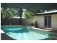 30 Derby Street, Yorkeys Knob QLD 4878