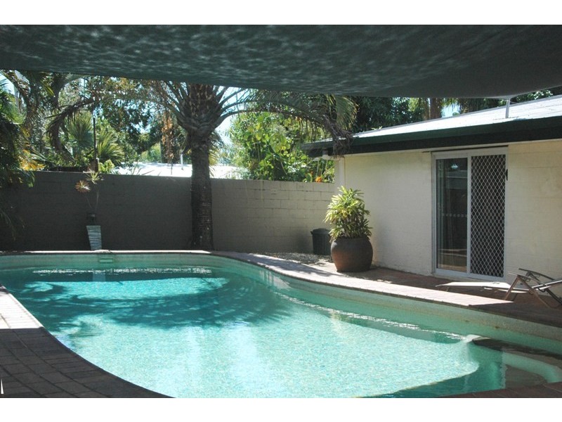 30 Derby Street, Yorkeys Knob QLD 4878