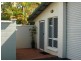 30 Derby Street, Yorkeys Knob QLD 4878