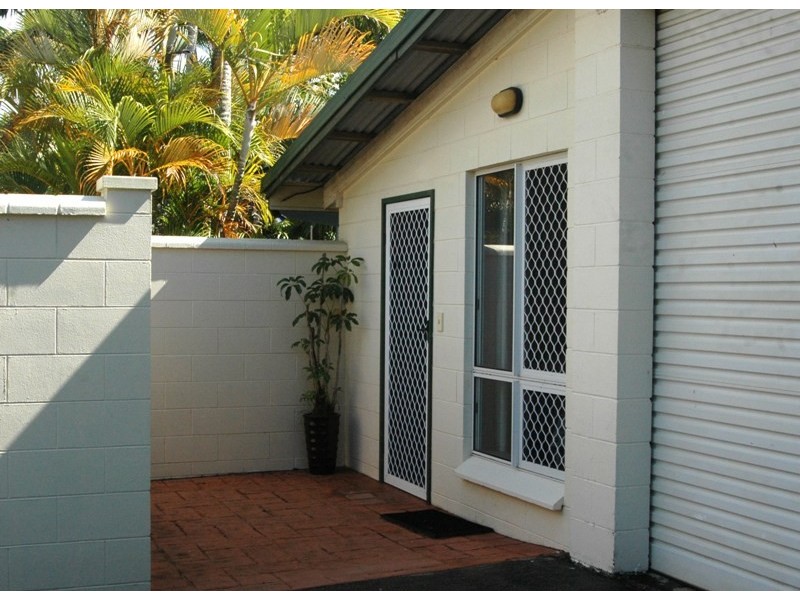 30 Derby Street, Yorkeys Knob QLD 4878