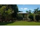 30 Derby Street, Yorkeys Knob QLD 4878