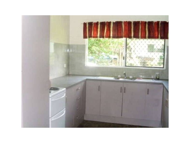 7 Pera Close, Bentley Park QLD 4869