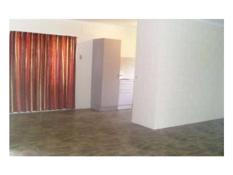 7 Pera Close, Bentley Park QLD 4869