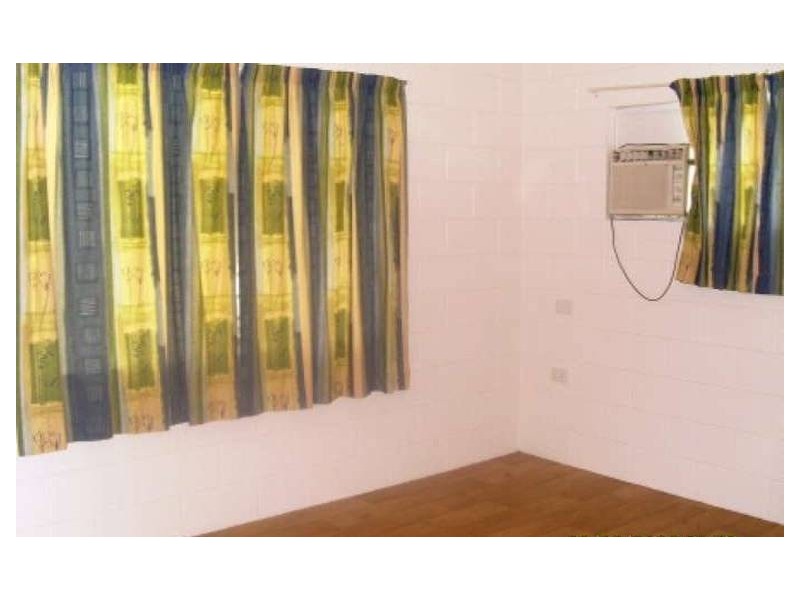 7 Pera Close, Bentley Park QLD 4869