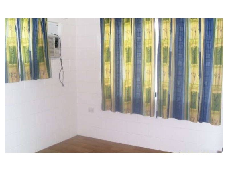 7 Pera Close, Bentley Park QLD 4869