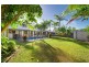 13 Gadgarra Close, Edmonton QLD 4869