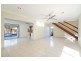 13 Gadgarra Close, Edmonton QLD 4869
