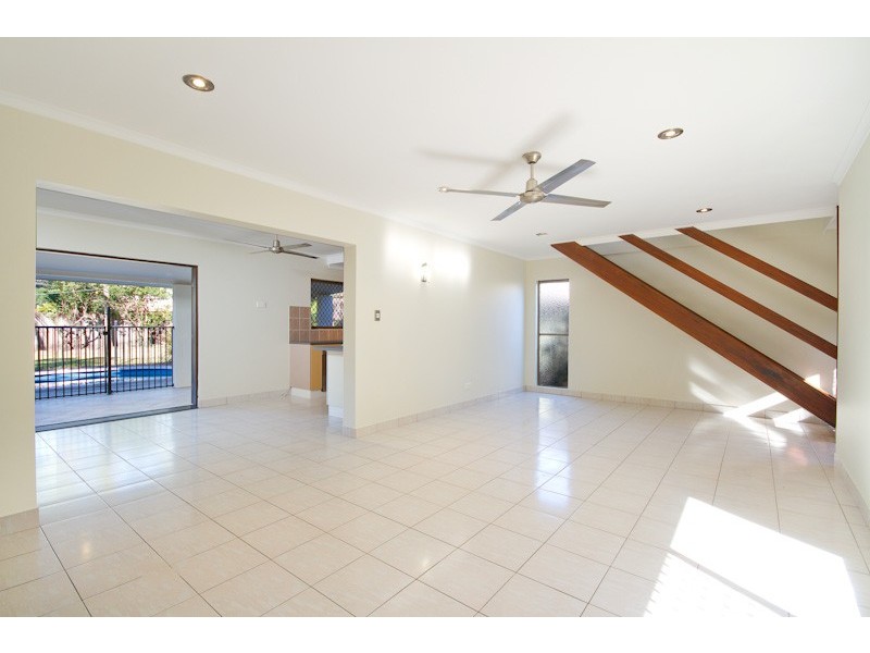 13 Gadgarra Close, Edmonton QLD 4869