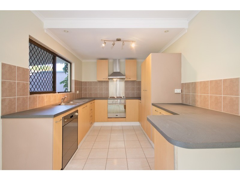 13 Gadgarra Close, Edmonton QLD 4869