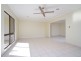 13 Gadgarra Close, Edmonton QLD 4869
