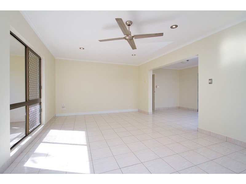 13 Gadgarra Close, Edmonton QLD 4869